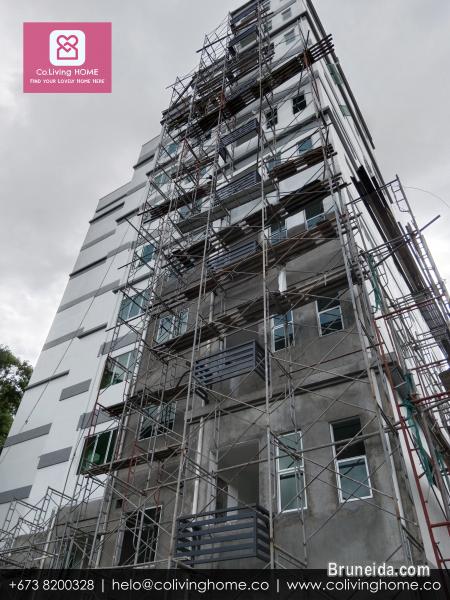 BSB - ALP HOMES FOR SALE - image 4