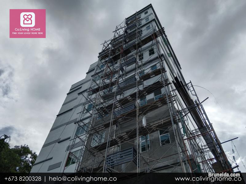 BSB - ALP HOMES FOR SALE - image 5