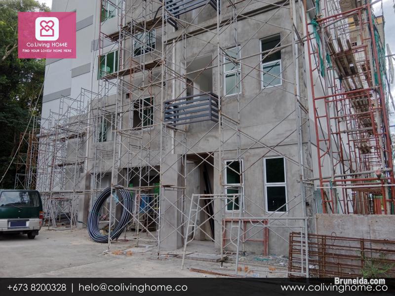 BSB - ALP HOMES FOR SALE - image 6