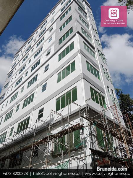 BSB - ALP HOMES FOR SALE - image 7