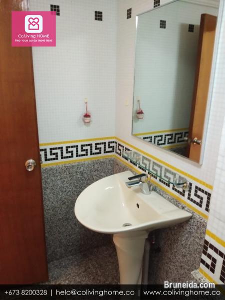 (SOLD) Katok - NEHIR HOME FOR RENT $2. 2K - image 10