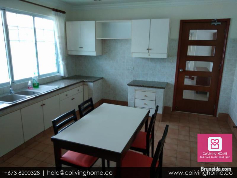 (SOLD) Katok - NEHIR HOME FOR RENT $2. 2K - image 11