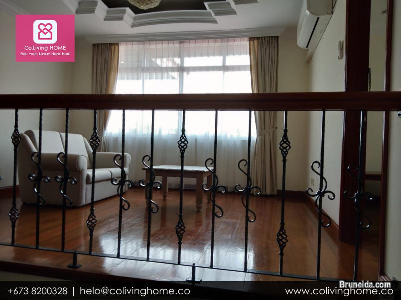 (SOLD) Katok - NEHIR HOME FOR RENT $2. 2K - image 12