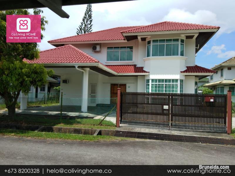 (SOLD) Katok - NEHIR HOME FOR RENT $2. 2K - image 2