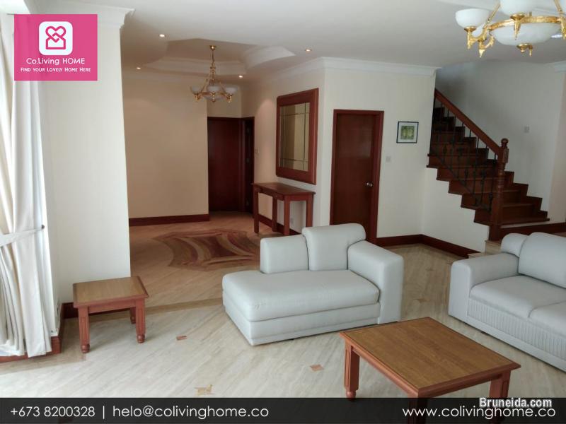 (SOLD) Katok - NEHIR HOME FOR RENT $2. 2K - image 3