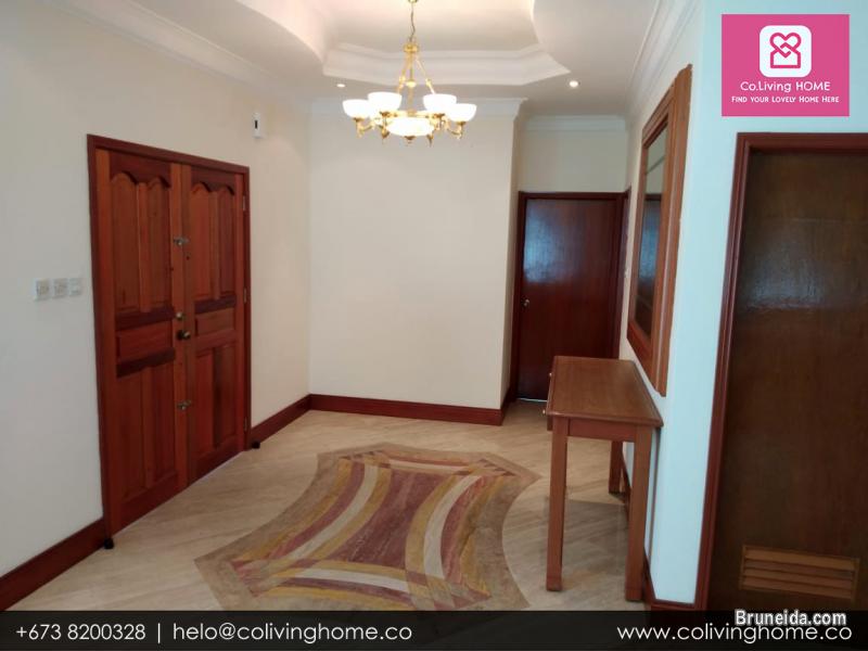 (SOLD) Katok - NEHIR HOME FOR RENT $2. 2K - image 4