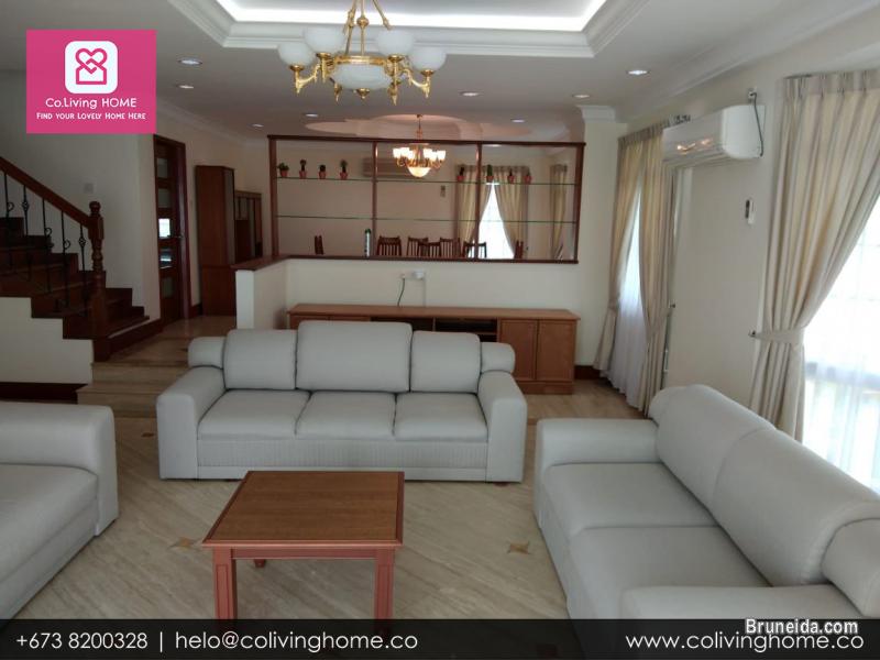 (SOLD) Katok - NEHIR HOME FOR RENT $2. 2K - image 5