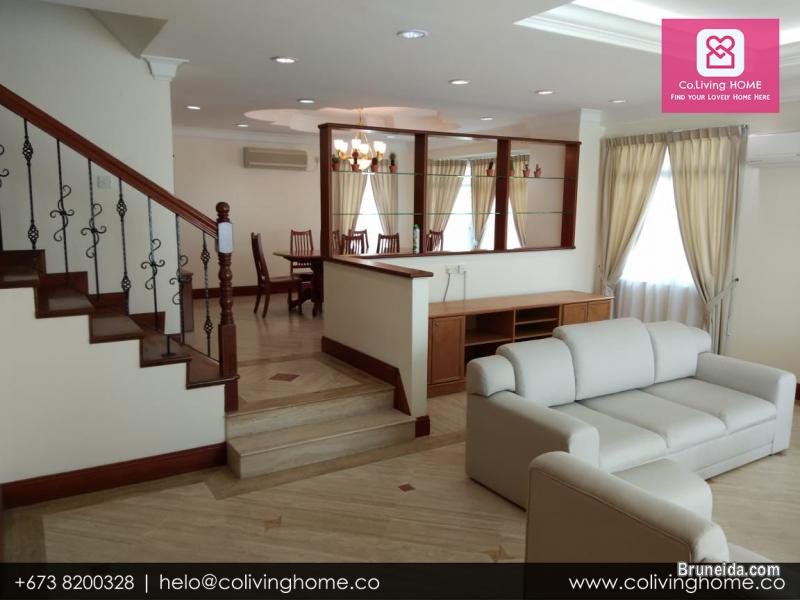 (SOLD) Katok - NEHIR HOME FOR RENT $2. 2K - image 6