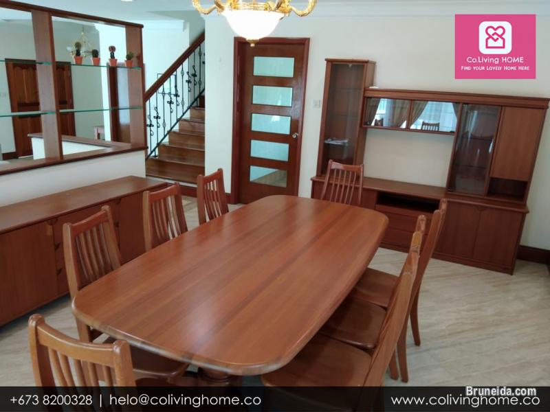 (SOLD) Katok - NEHIR HOME FOR RENT $2. 2K - image 7