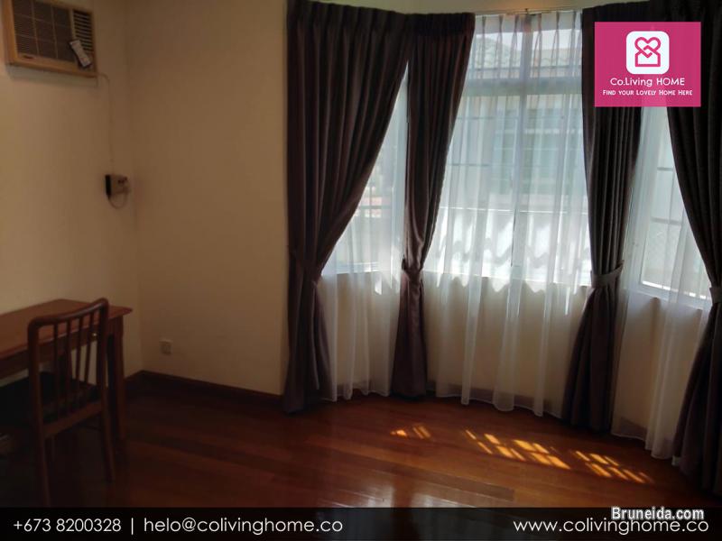 (SOLD) Katok - NEHIR HOME FOR RENT $2. 2K - image 8