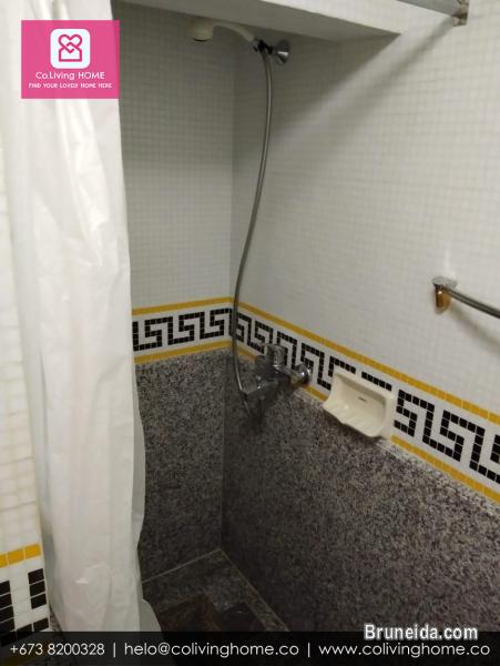 (SOLD) Katok - NEHIR HOME FOR RENT $2. 2K - image 9