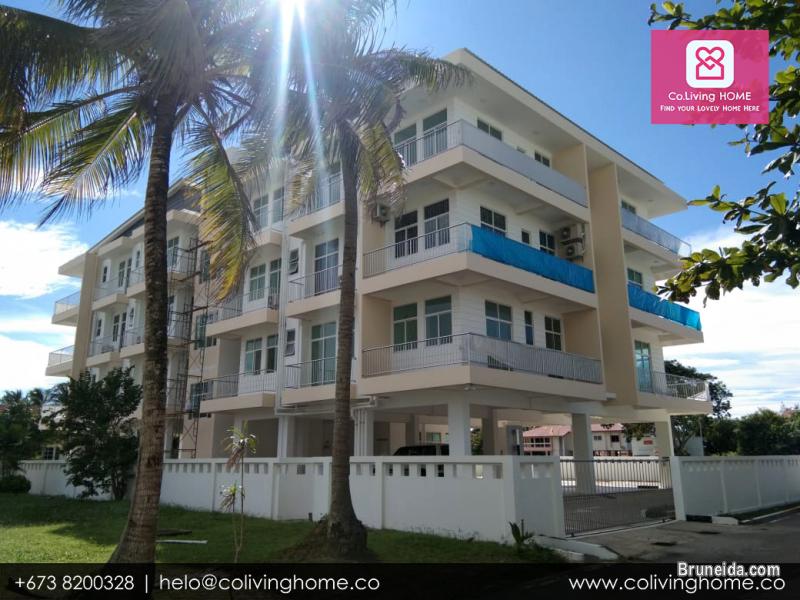 KB, Brunei - CENK HOME FOR SALE $348K - image 2