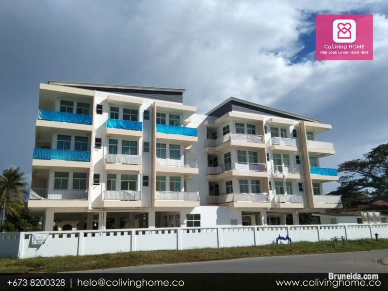 KB, Brunei - CENK HOME FOR SALE $348K - image 5