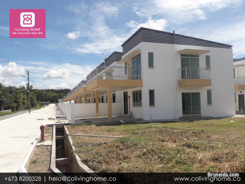 Sg. Tali, Mukim Liang, Belait - KIRAL HOMES FOR SALE $198K - image 6