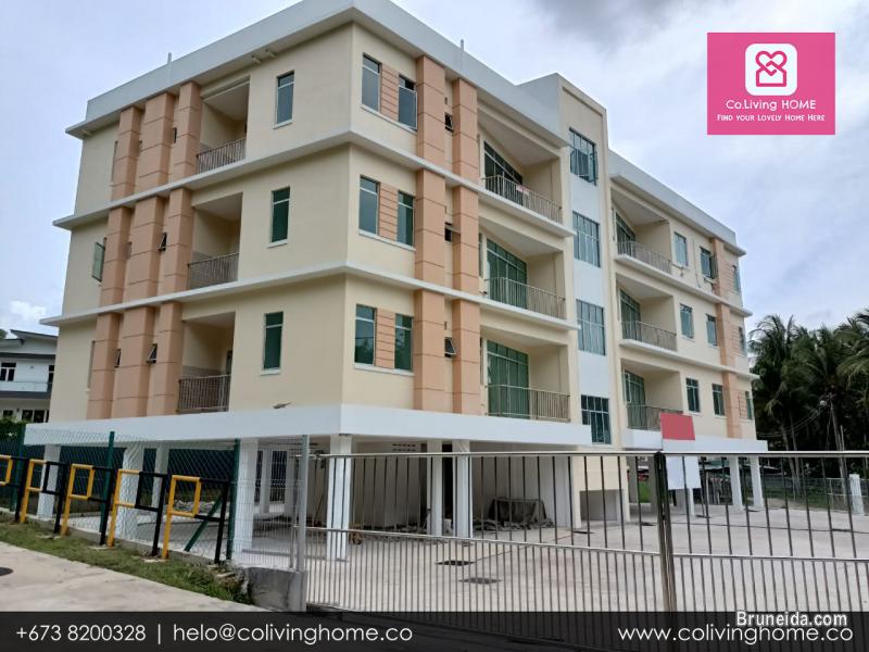 Kiulap - BELGIN HOMES FOR SALE FROM $180K - image 2