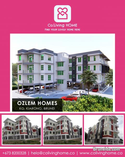 Kiarong - OZLEM HOMES FOR SALE $188K - image 1