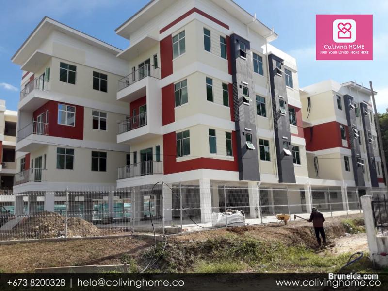 Kiarong - OZLEM HOMES FOR SALE $188K - image 2