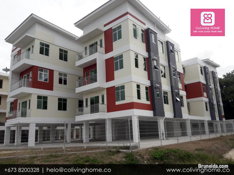 Kiarong - OZLEM HOMES FOR SALE $188K - image 3