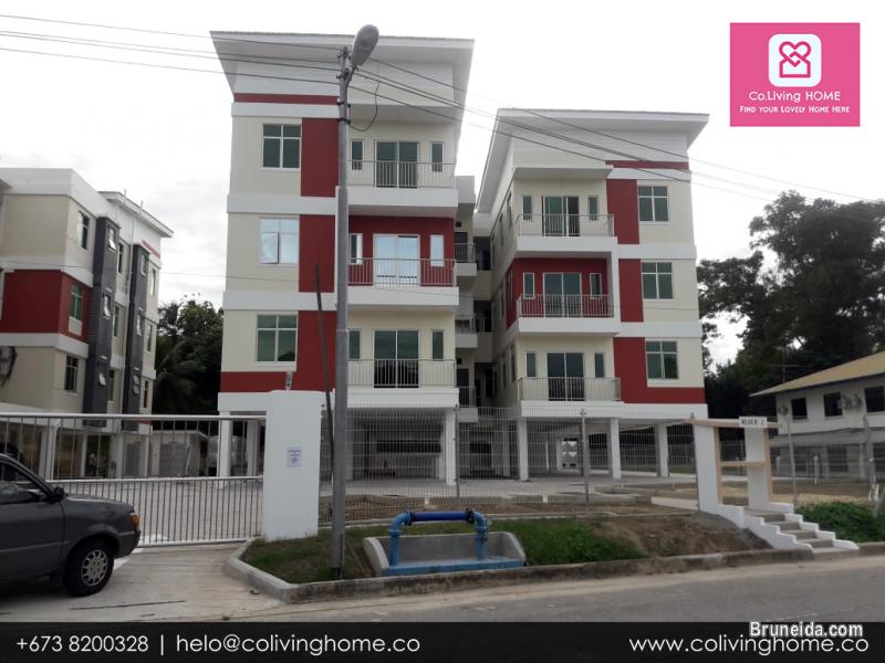 Kiarong - OZLEM HOMES FOR SALE $188K - image 4