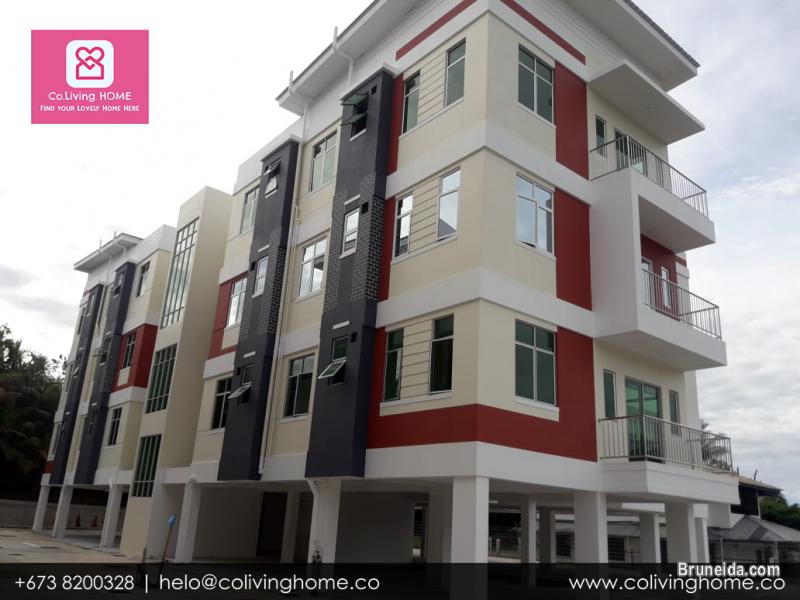 Kiarong - OZLEM HOMES FOR SALE $188K - image 5