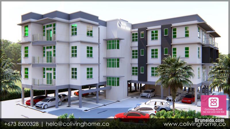 Kiarong - OZLEM HOMES FOR SALE $188K - image 6