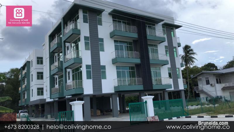 Berakas - SEZEN HOMES FOR SALE $188K - image 2