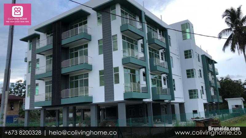 Berakas - SEZEN HOMES FOR SALE $188K - image 3