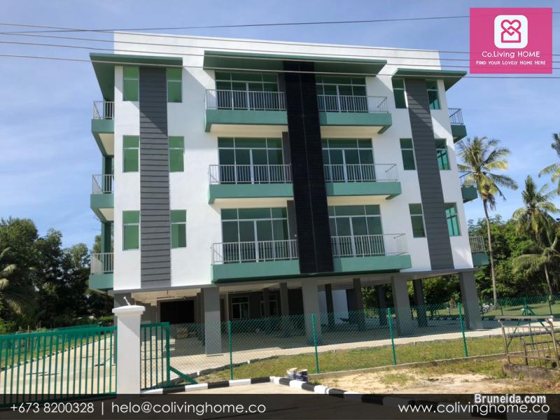 Berakas - SEZEN HOMES FOR SALE $188K - image 4