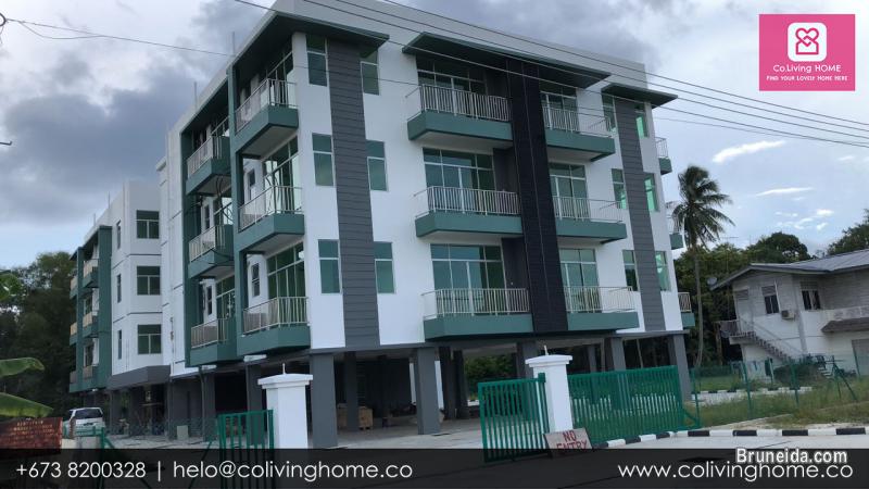 Berakas - SEZEN HOMES FOR SALE $188K - image 7