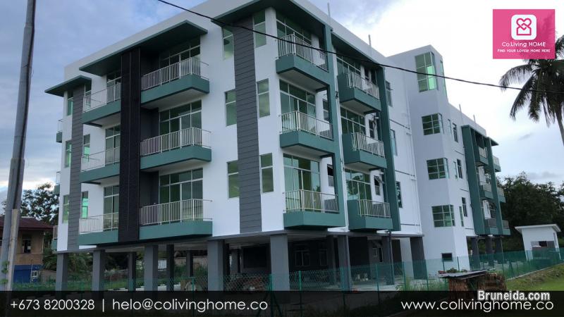 Berakas - SEZEN HOMES FOR SALE $188K - image 8