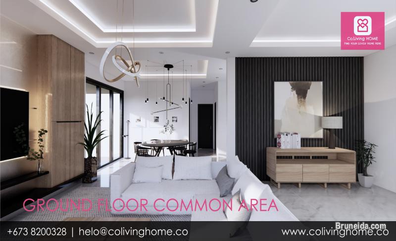 Jalan Dadap - CEM HOMES FOR SALE $268K - $330K (SEMI-D) - image 7