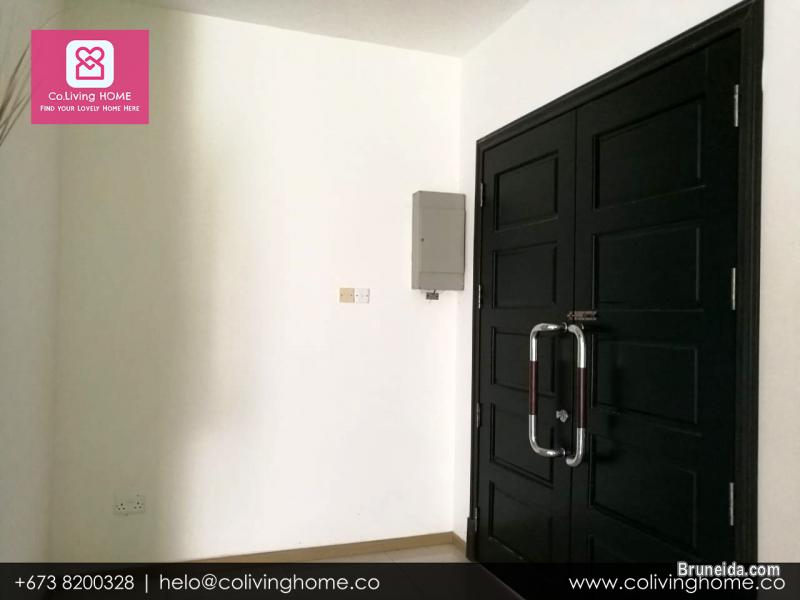 Sg. Akar - SELEN HOME for rent 1. 5K - image 11