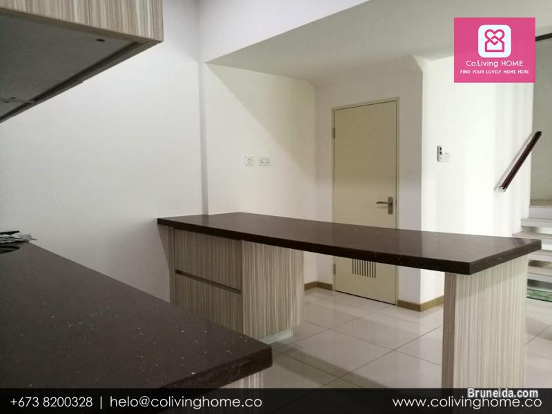 Sg. Akar - SELEN HOME for rent 1. 5K - image 4