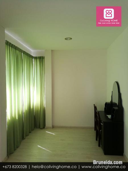 Sg. Akar - SELEN HOME for rent 1. 5K - image 7