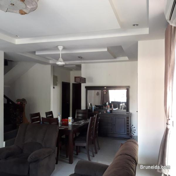 Serusop - NINI HOME $1, 300 Rental $300K Sale - image 3