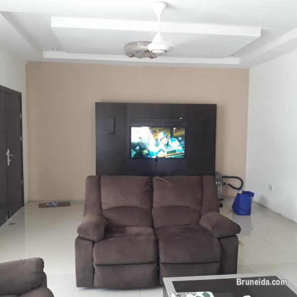 Serusop - NINI HOME $1, 300 Rental $300K Sale - image 4