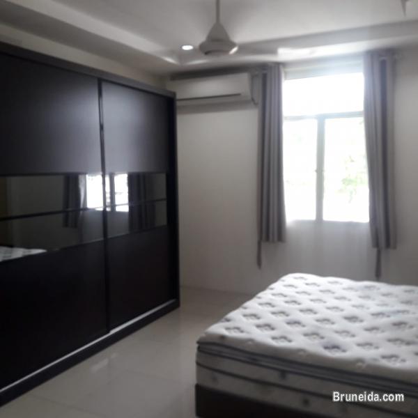 Serusop - NINI HOME $1, 300 Rental $300K Sale - image 6