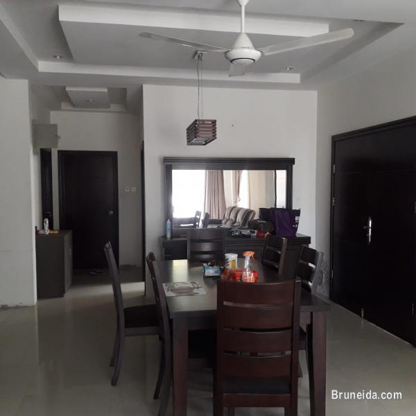 Serusop - NINI HOME $1, 300 Rental $300K Sale - image 7