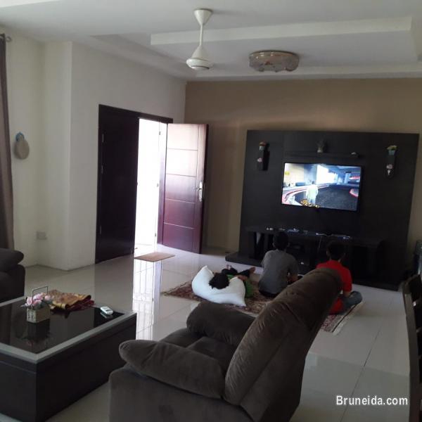 Serusop - NINI HOME $1, 300 Rental $300K Sale - image 8