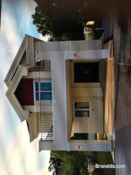 (SOLD) Beribi - LILY HOME $2K Partly Furnished - image 1