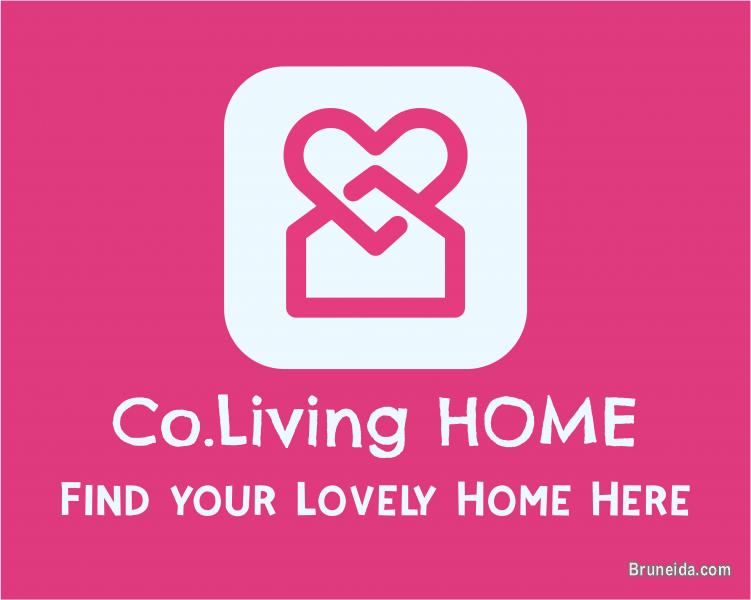 (SOLD) Beribi - LILY HOME $2K Partly Furnished - image 2