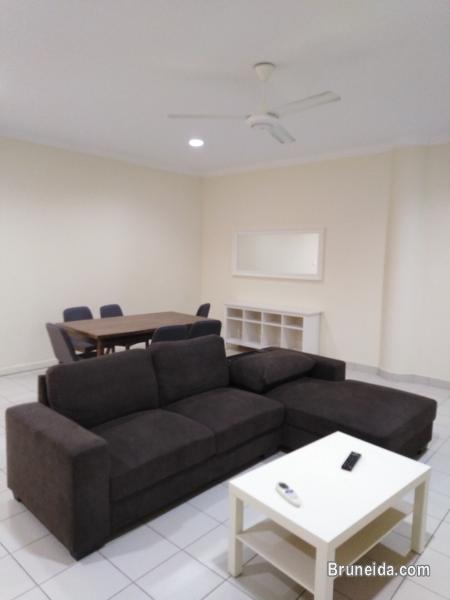 Beribi - KIKI HOMES 3 Bedrooms $1, 600 Fully Furnished - image 2