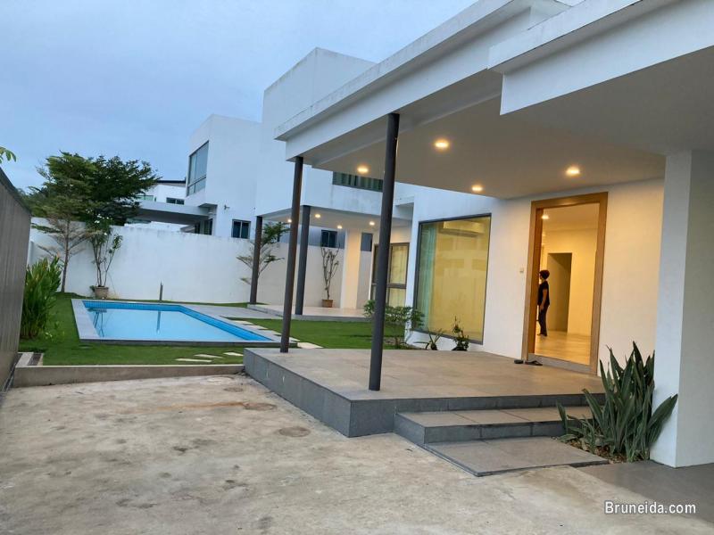 (SOLD) Sg Tilong - BELLA HOME $3. 3K - image 2