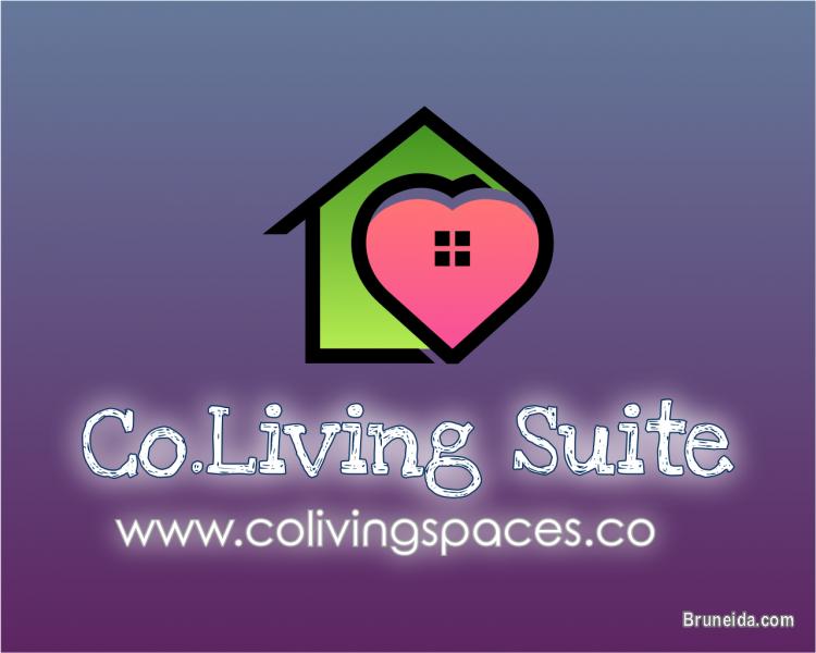 (SOLD) Sg Tilong - BELLA HOME $3. 3K - image 5