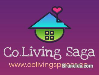 (SOLD) Sg Tilong - BELLA HOME $3. 3K - image 6