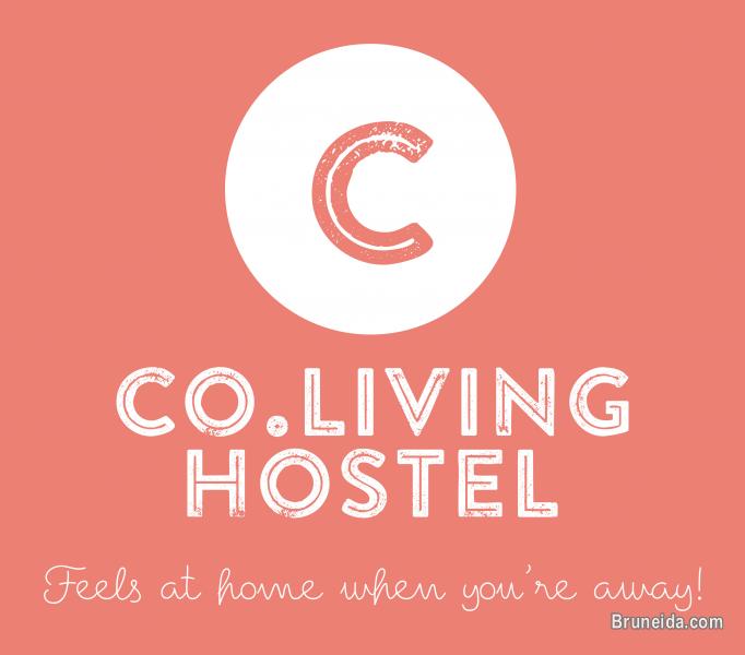 (SOLD) Sg Tilong - BELLA HOME $3. 3K - image 7