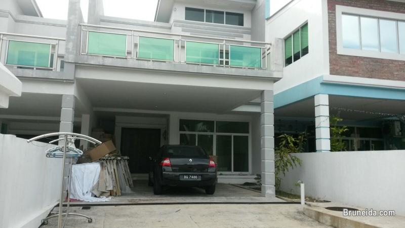 Serusop - NANA HOME FOR SALE $260K - image 1