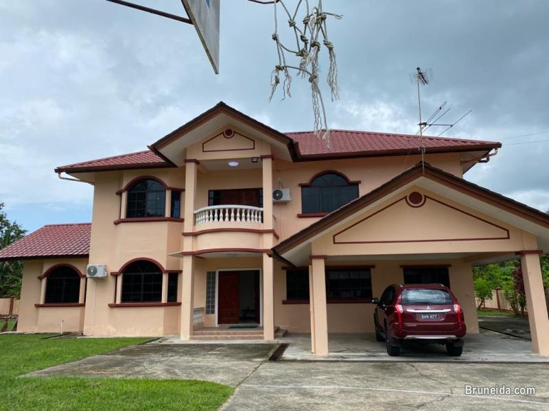 Serasa - SONIA HOME $2. 2K (Partly Furnished) - image 1