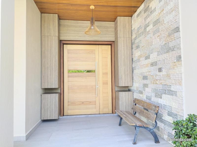 (SOLD) Lumapas - LUKE HOME RENT $2. 5K SALE $468K, Brunei - image 3