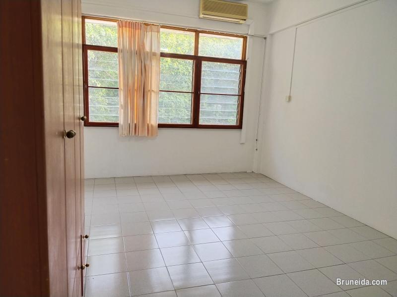 Bandar - BONG HOME for Rent $600 - image 2